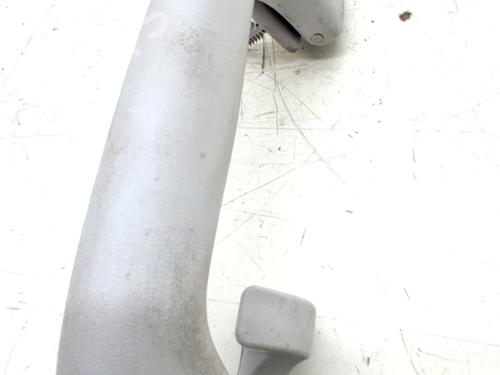 Poignée de toit intérieure OPEL CROSSLAND X / CROSSLAND (P17, P2QO) 1.6 Turbo D (75) (99 hp) 32106141