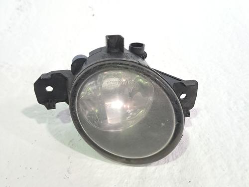 Nebelscheinwerfer links für RENAULT ESPACE IV (JK0/1_) 2.0 dCi (JK01, JK02, JK1J, JK1K, JK1H) (150 hp) 28975765