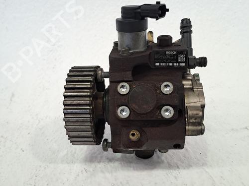 injection-pump-renault-laguna-ii-bg01_-2001-2002-2003-2004-2005-2006-2007-31086474 main image