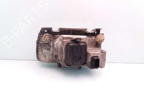 Right headlight VW POLO III (6N1) 75 1.6 | BP23385739C29 