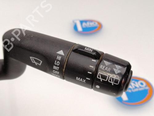 Switch LAND ROVER FREELANDER 2 (L359) 2.2 TD4 4x4 | BP26706809I30