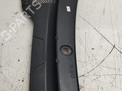 other-seat-arona-kj7-kjp-2017-37635331 main image