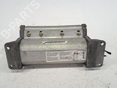 Passasjer kollisjonspute MERCEDES-BENZ A-CLASS (W168) A 170 CDI (168.009, 168.109) | BP26315434C10 