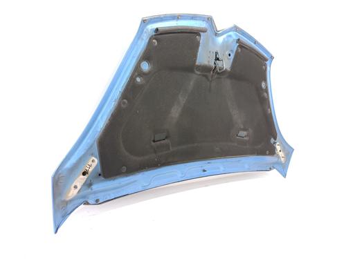Hood CITROËN C4 Picasso I MPV (UD_) 1.6 HDi | BP29179332C1 