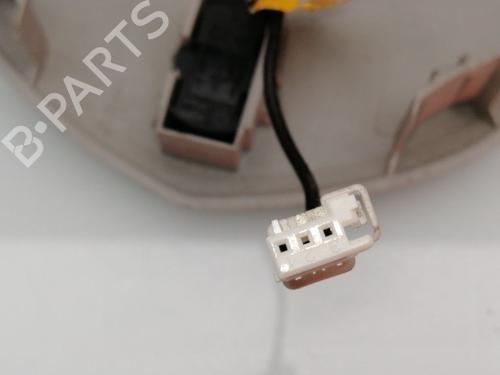 Interior roof light PEUGEOT 5008 (0U_, 0E_) 1.6 BlueHDi 120 | BP23650658I8