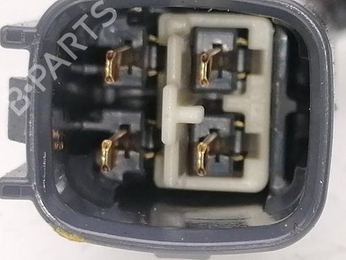 Electronic sensor TOYOTA YARIS (_P13_) 1.5 Hybrid (NHP130_, NHP130) | BP23940808M84 