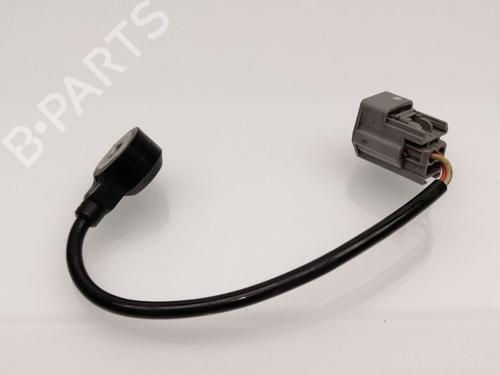 Electronic sensor FORD FOCUS III 2.0 ST | BP23382812M84 