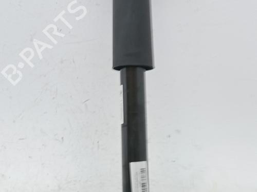 left-rear-shock-absorber-bmw-1-f40-2019-40546429 main image