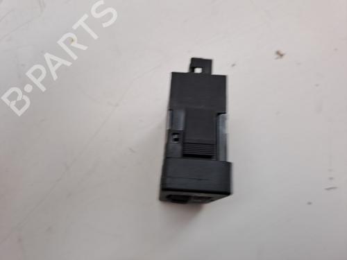 Headlight switch CITROËN C4 Grand Picasso II (DA_, DE_) 1.6 BlueHDi 120 | BP23363971I24 