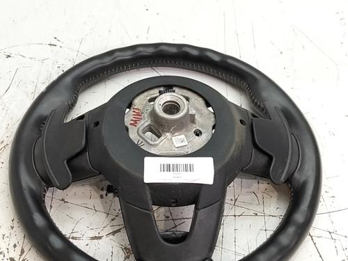 Rat MINI MINI CLUBMAN (F54) Cooper SD ALL4 | BP38749557C49 - Image 3