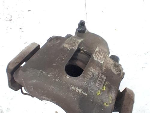 Used Right front brake caliper Right front brake caliper FIAT DOBLO Box Body/MPV (223_) 1.9 D (223ZXB1A) (63 hp) 36015507 36015507