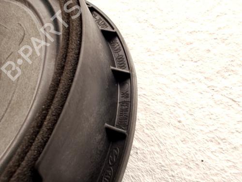 Used Speaker HYUNDAI i20 III (BC3, BI3) 1.0 T-GDI (101 hp) 30477719