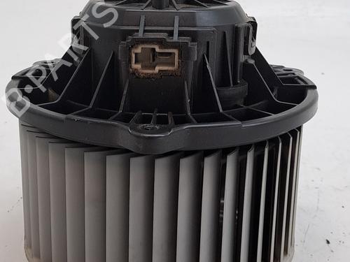 Heater blower motor KIA OPTIMA (FSGDS6B) 1.7 CRDi | BP23365553M62 