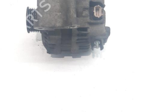 Generator Generator FORD FUSION (JU_) 1.6 (100 hp) 36108928 36108928
