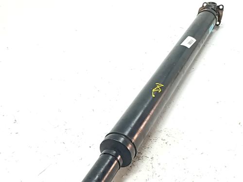 Arbre de transmission KIA SORENTO I (JC) 2.5 CRDi (170 hp) 32105137