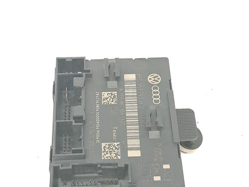 Electronic module AUDI Q5 (8RB) 2.0 TDI quattro | BP28108249M83 
