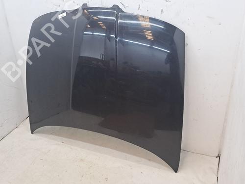 Hood SEAT LEON (1M1) 1.9 TDI | BP29228435C1 