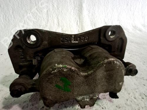Left front brake caliper CHEVROLET CAPTIVA (C100, C140) 2.2 D 4WD | BP31062064M105