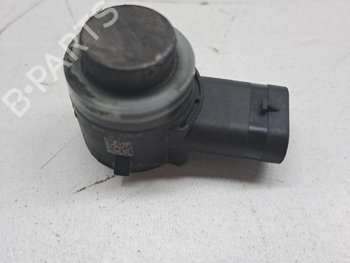 Elektronisk modul VW GOLF VII Variant (BA5, BV5) 1.2 TSI | BP23367018M83 