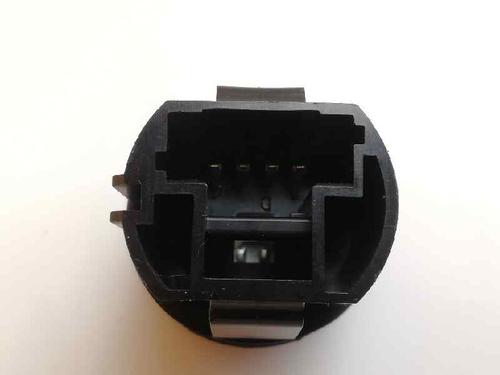 Switch RENAULT MEGANE II (BM0/1_, CM0/1_) 1.9 dCi | BP23893112I30 
