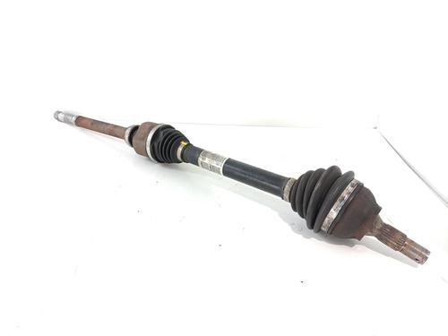Used Right front driveshaft CITROËN C4 II (NC_) 1.6 BlueHDi 100 (99 hp) 28956976