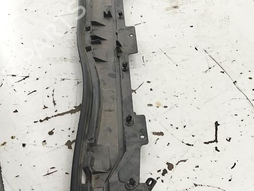 Used Scuttle panel Scuttle panel DS DS 4 II (FR_, FB_, F3_, FP_) BlueHDi 130 (FBYHZT) (130 hp) 35968498 35968498