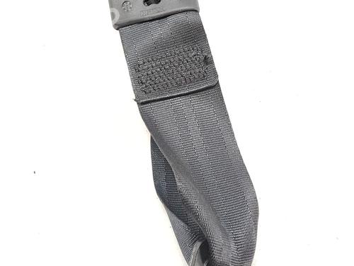 Seat buckle NISSAN JUKE (F15) 1.5 dCi | BP28959009I32 