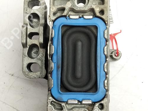 Engine mount SEAT LEON (1P1) 1.9 TDI | BP36407540M89 - Image 2
