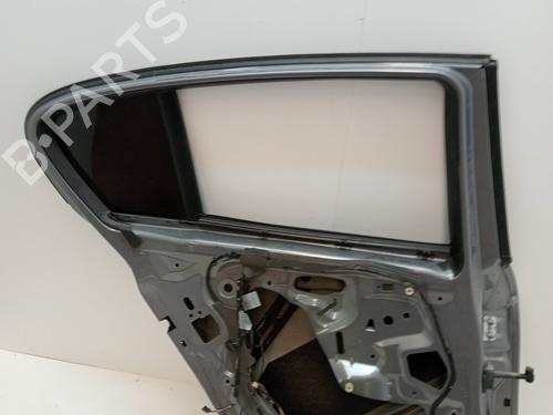Left rear door BMW 1 (E87) 118 d | BP23338965C4 