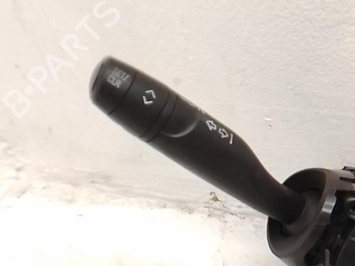 Switch OPEL CORSA F (P2JO) 1.2 (68) | BP39555205I30 - Image 5