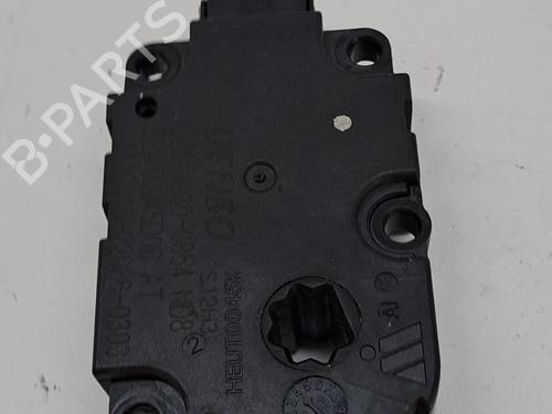 Elektronisk modul AUDI A8 D4 (4H2, 4H8, 4HC, 4HL) 6.3 W12 quattro | BP23381553M83 