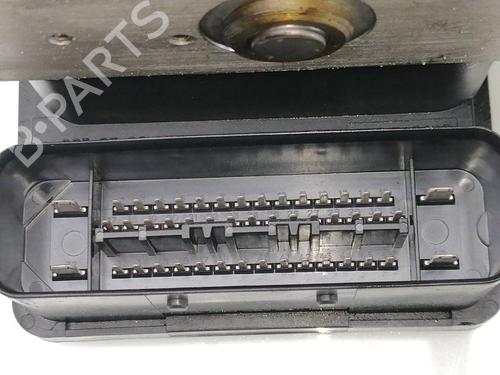ABS pump VW GOLF V (1K1) 2.0 SDI | BP23449995M43 