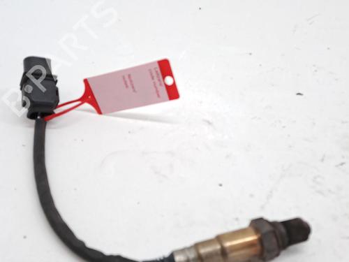 Electronic sensor HONDA ACCORD VIII Estate (CW) 2.2 i-DTEC (CW3) | BP27668671M84 