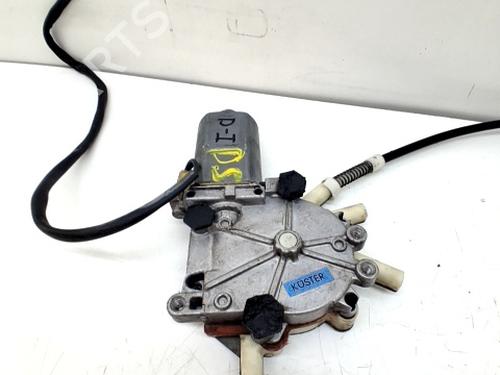 Lève-vitre avant gauche AUDI 80 B4 Saloon (8C2) 2.0 E | BP29991656C22