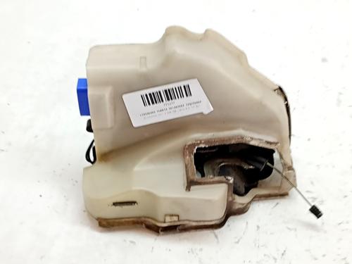 Used Front left lock VW GOLF V (1K1) 2.0 TDI 16V (140 hp) 31262276