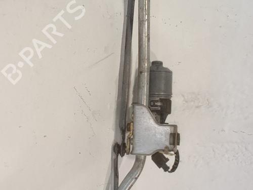 Front wiper motor AUDI A4 B7 (8EC) 2.0 TDI | BP38418052M29 - Image 4