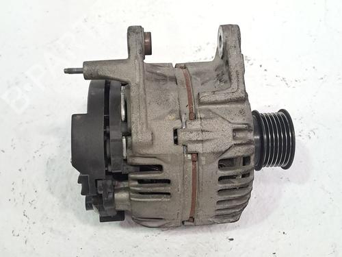 Used Alternator SEAT CORDOBA (6L2) 1.4 16V (100 hp) 29557348
