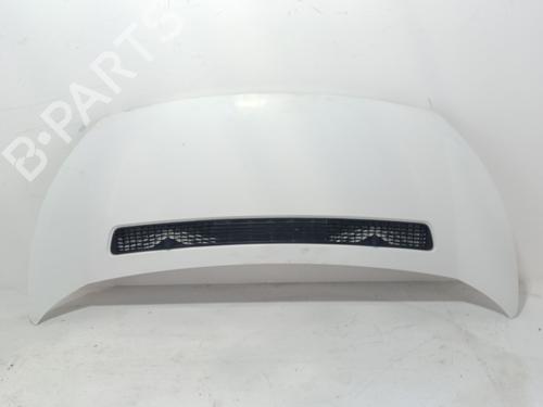 Used Hood FIAT SCUDO Van (270_, 272_) 2.0 D Multijet (128 hp) 29744959