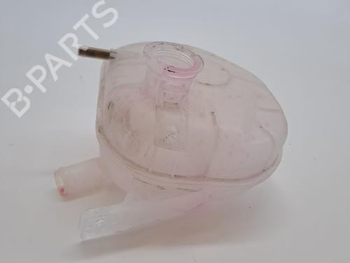 Expansion tank KIA XCEED (CD) 1.6 GDI Hybrid | BP28037150C120 