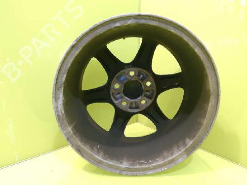 Used Rim VOLVO V70 I (875, 876) 2.4 (144 hp) 23383624