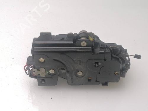 Venstre bak lås VW GOLF IV (1J1) 1.9 TDI | BP23939291C100 
