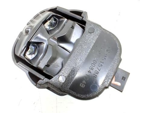 Sensor electrónico OPEL MOKKA / MOKKA X (J13) 1.6 CDTI (_76) | BP30921071M84