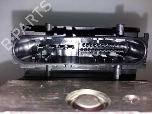 ABS pump FIAT DUCATO Van (250_) 120 Multijet 2,3 D | BP23418611M43 