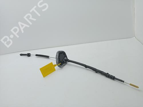 Used Other RENAULT LAGUNA III Grandtour (KT0/1) 2.0 dCi (KT01, KT08, KT09, KT0K, KT12, KT1D, KT1W) (150 hp) 23344460