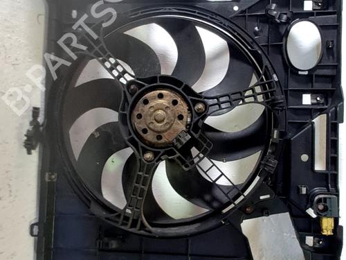 radiator-fan-fiat-stilo-192_-2001-2002-2003-2004-2005-2006-2007-2008-2009-2010-32258251 main image