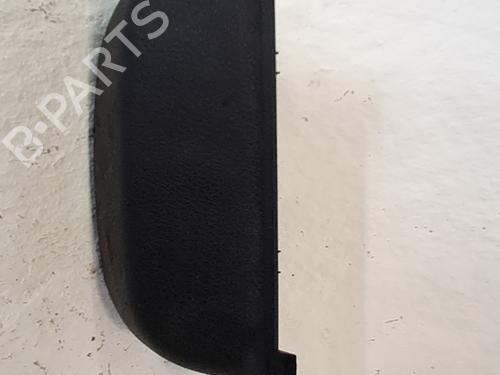 Other PEUGEOT 407 Coupe (6C_) 2.7 HDi | BP33767202O1 - Image 3