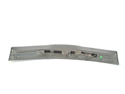 Spoiler bagklap FORD FOCUS II (DA_, HCP, DP) 1.6 TDCi | BP29585155C96 