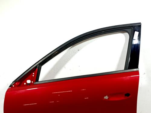 Dør venstre fortil OPEL ASTRA L (OV5) 1.6 Plug-In-Hybrid (F3DGXT) (181 hp) 32105686