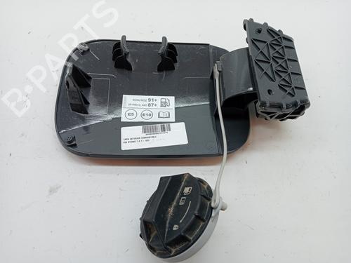 Used Fuel flap KIA STONIC (YB) 1.0 T-GDi (101 hp) 23344210