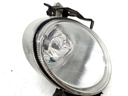 Used Left front fog light HYUNDAI SANTA FÉ II (CM) 2.2 CRDi 4x4 (155 hp) 29585094